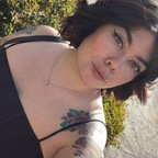 mars szlingfajitas Leaked OnlyFans 

 profile picture