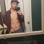 t-bonez OnlyFans Leak 

 profile picture