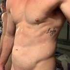 Thomas (t-raw) Leaks OnlyFans 

 profile picture