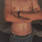 Free access to @t-rexdaddy Leaks OnlyFans 

 profile picture