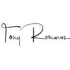 T Rom (@t-rom) Leak OnlyFans 

 profile picture