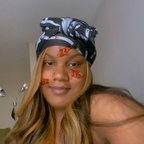 t-spot Profile Picture