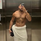 Free access to @t.awad Leak OnlyFans 

 profile picture