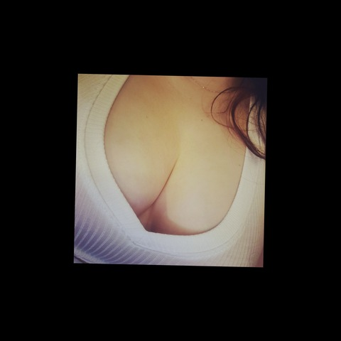 Video leaks t.bae
