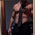 Onlyfans leaks t.d_10 

 profile picture
