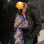 t.lee Profile Picture