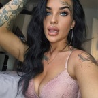 Onlyfans leaked t.louise98 

 profile picture