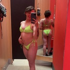 t.m.heifner (t.heifner2) free OnlyFans Leaked Videos and Pictures 

 profile picture