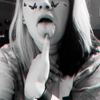 Ann Barker (t.rippinnn) Leak OnlyFans 

 profile picture