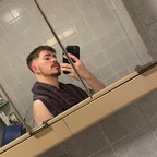 t.rivercoast98 (T' Rivercoast) OnlyFans Leaked Pictures and Videos 

 profile picture