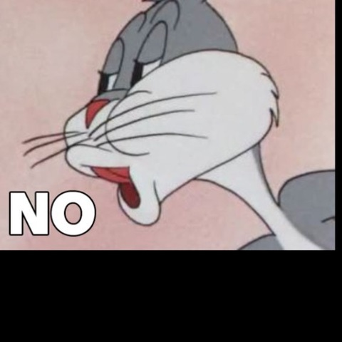 Video leaks t.savagee