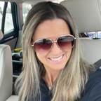 t.sexy (T Sexy) OnlyFans content 

 profile picture