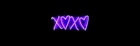 Video leaks t.why.ler_