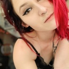 Download t00ky_m0nster717 OnlyFans content for free 

 profile picture