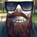 t0mmy Profile Picture