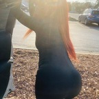 t0niiiiii OnlyFans Leaks 

 profile picture