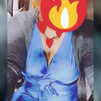 t0stil0ca Profile Picture