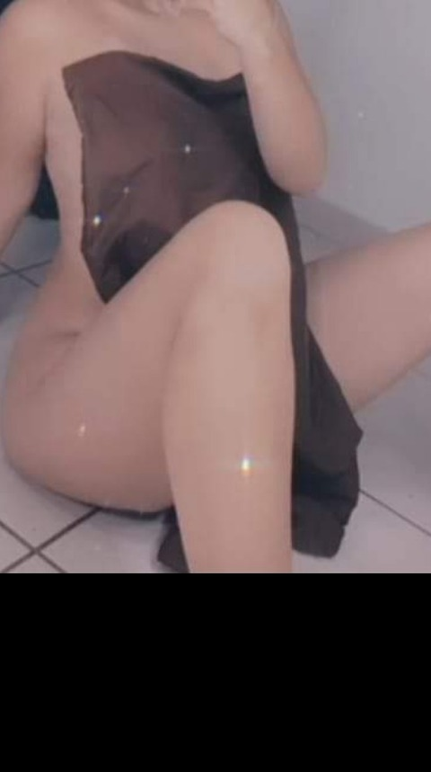 Video leaks t0stil0ca