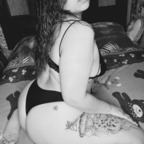 t0x.in4.99 (Gin) OnlyFans Leaks 

 profile picture