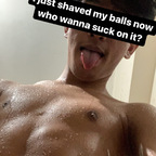 Onlyfans leak t0xicdean 

 profile picture