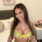 Download t2530 OnlyFans content for free 

 profile picture