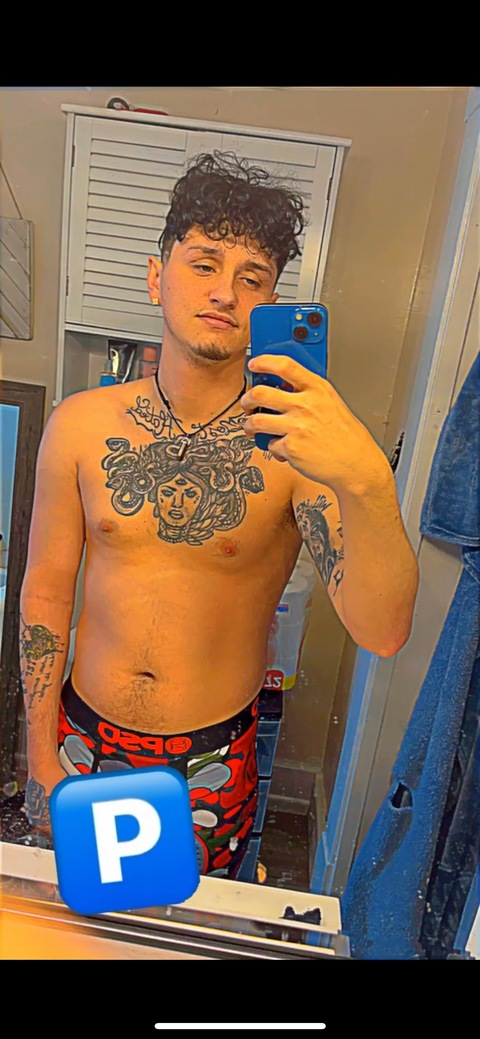 Video leaks t2turnt1220