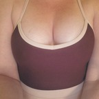 Download t3xasprincess1989 OnlyFans leaks for free 

 profile picture