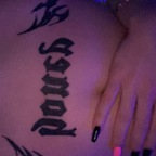 t4lieee (tali🕷🕸) OnlyFans Leaked Content 

 profile picture