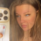 Onlyfans leaked t4mzinlee 

 profile picture