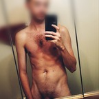 Onlyfans leaked t_but_naked 

 profile picture