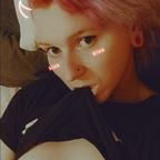 Onlyfans leak t_girl_goddess 

 profile picture