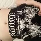 t_h_r OnlyFans Leaked 

 profile picture