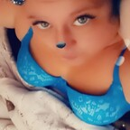 Rebekah Hadley t_hslut189m Leaks OnlyFans 

 profile picture