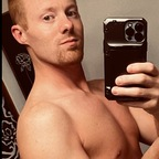 t_mich03 (Trevor) OnlyFans Leaked Videos and Pictures 

 profile picture