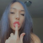✨PETITE QUEEN✨ (t_nickkk) Leaked OnlyFans 

 profile picture
