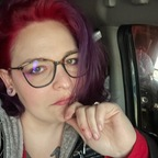 Talk nerdy to me ta1k_nerdy_t0_me Leaks OnlyFans 

 profile picture
