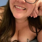Onlyfans leaked taaaayler89 

 profile picture