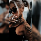 Download taaatstiiits OnlyFans videos and photos for free 

 profile picture