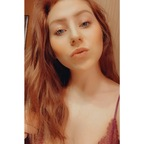 Free access to (taaaybay) Leak OnlyFans 

 profile picture