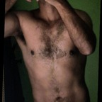 taapatio89 (Cheko89) OnlyFans content 

 profile picture
