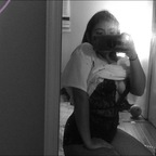 taayhoee Profile Picture