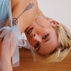 tabatachang (Tábata Chang) OnlyFans Leaks 

 profile picture