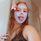 tabatha.paroz Profile Picture