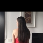 Onlyfans leaked tabathabuckley 

 profile picture