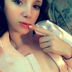 tabathahopkinsofficial (Tabatha Hopkins) OnlyFans Leaked Videos and Pictures 

 profile picture