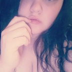 tabbi (Tabitha) free OnlyFans Leaked Videos and Pictures 

 profile picture