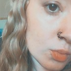 tabbiejo94 OnlyFans Leaks 

 profile picture