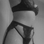 Download tabbithebaddie OnlyFans leaks for free 

 profile picture