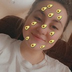 Download tabbybaby56 OnlyFans content for free 

 profile picture