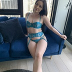 Onlyfans leaked tabbybuckley 

 profile picture